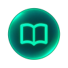 icono libro