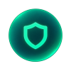 icono protección